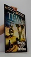 Téma 11/2019