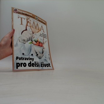 Téma  37/2017