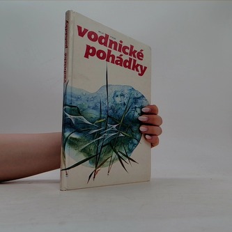 Vodnické Pohádky