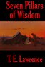 Seven Pillars of Wisdom