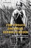 Vom Versuch eine Brezel gerade zu biegen