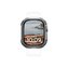 UAG Scout Case, Clear - Apple Watch 49mm