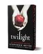 Twilight 20th Anniversary Edition