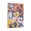 13-Monatskalender 2025-2026 Monet Midi Horizontal