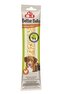 Pochoutka 8in1 Better Bello Chicken Roll L 80g/1ks