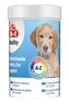 Vitality Multivitamin 8in1 for Puppies 100tbl