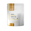 ATP Nutrition 100% Instant Whey 80 CFM 500 g vanilka