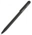 Długopis Triffis 0,7mm czarny 1szt