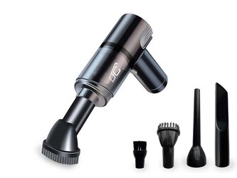 Sada na čištění PC AKU LTC LXKP4