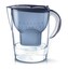 Brita Marella XL filtrační konvice, 3.5 l, modrá
