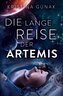 Die lange Reise der Artemis