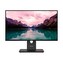 LENOVO LCD T24-40 - 23.8”,IPS,matný,16:9,1920x1080,4ms/6ms,250cd/m2,1500:1,VGA,DP,HDMI,3x USB-A,USB-C(PD 15W),VESA,Pivot