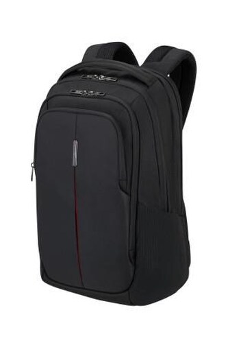 Samsonite GUARDIT 3.0 LAPT.BACKPACK L 17.3" BLACK