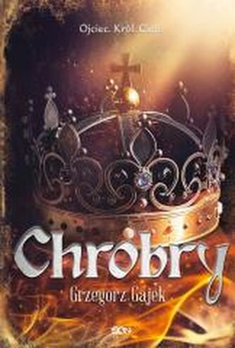 Chrobry