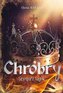 Chrobry