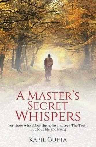 Master´s Secret Whispers