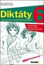 Diktáty pre 6. ročník