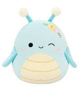 SQUISHMALLOWS Kobylka - Giles