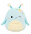 SQUISHMALLOWS Kobylka - Giles