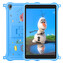 Tablet 8" Blackview Tab 50 Kids 64GB modrý