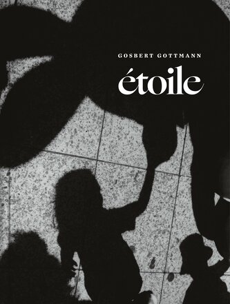 Gosbert Gottmann: étoile