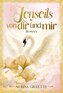 Jenseits von dir und mir