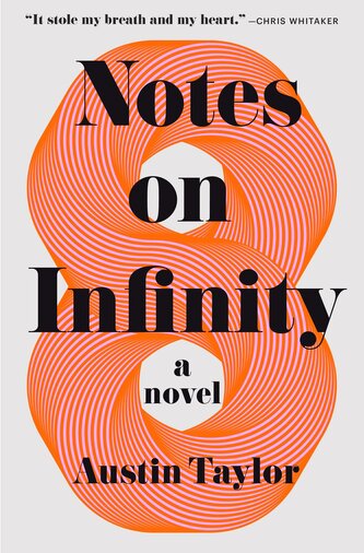 Notes on Infinity
