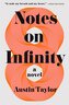 Notes on Infinity