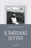 Icimizdeki Seytan