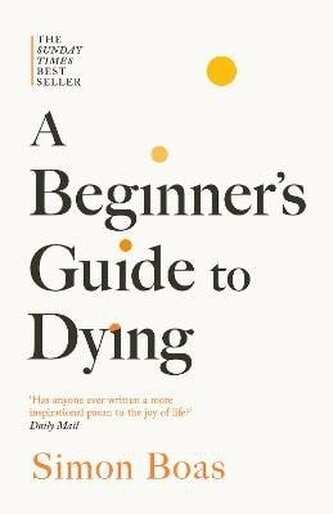 A Beginner's Guide to Dying