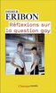 Réflexions sur la question gay