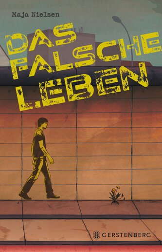 Das falsche Leben