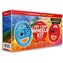 Joy-Con Wheels & Grips (Switch/Switch 2)
