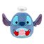 SQUISHMALLOWS Disney Stitch s dortem, 17 cm