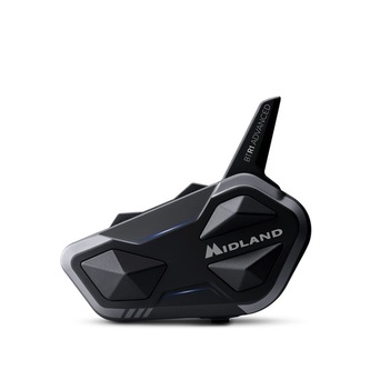 Midland BTR1 Advanced, Single