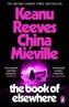 Book of Elsewhere