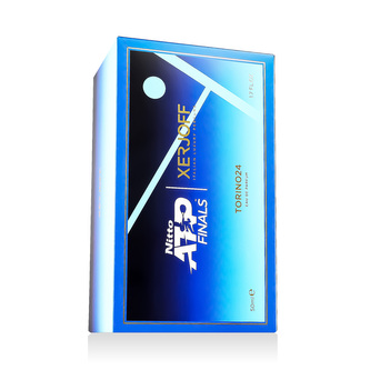 Xerjoff Torino24 EDP 50 ml UNISEX