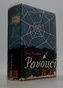 Pavouci, 2 dil