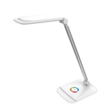 Platinet PDLQ60
