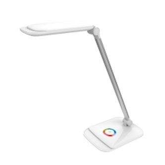 Platinet PDLQ60