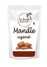 Mandle uzené 1 kg LES FRUITS DU PARADIS