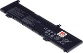 Baterie T6 Power C31N1636, 0B200-02580000, 0B200-02580100, 0B200-02580200