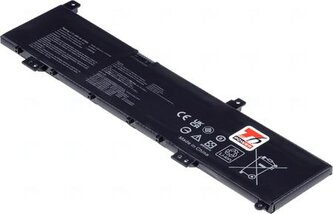 Baterie T6 Power C31N1636, 0B200-02580000, 0B200-02580100, 0B200-02580200