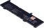Baterie T6 Power C31N1636, 0B200-02580000, 0B200-02580100, 0B200-02580200