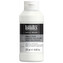 Airbrush Medium Liquitex Professional 237ml