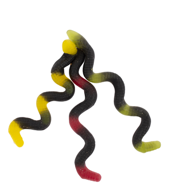 Snake / 56 ks