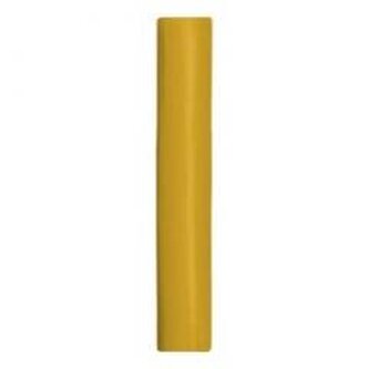 Plastelina w laseczkach luzem 1 kg ugier MONA