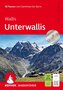 Wallis: Unterwallis