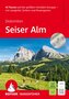 Seiser Alm