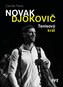 Novak Djokovič